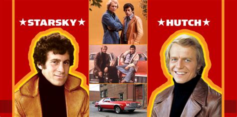 Starsky And Hutch Music From All Four Seasons 1975 1979 Cd The Music Shop And More