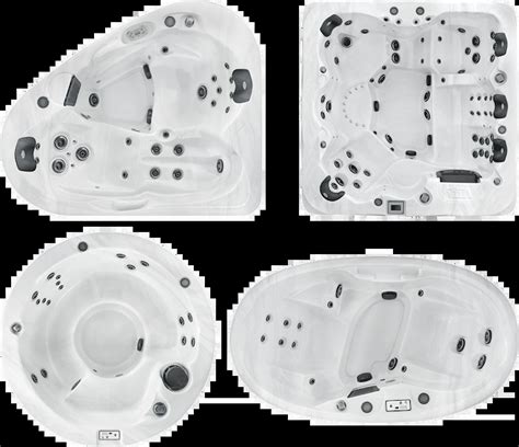 How To Measure A Hot Tub Cover A Complete Guide Hottubtales