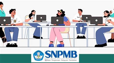 Kapan Pendaftaran SNBT 2025 Dibuka Berikut Jadwal Dan Syarat