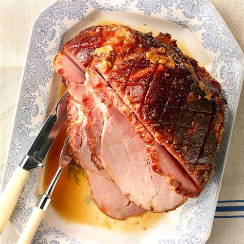 The Best Ham To Buy How To Choose The Right One For Your Needs