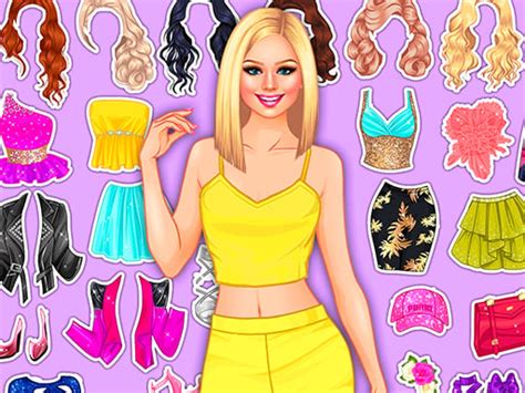 Juega juegos de Girl gratis en línea - CrazyGames-Poki