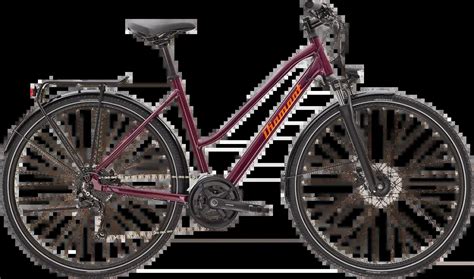 2021 Diamant Elan Deluxe Specs Comparisons Reviews 99 Spokes