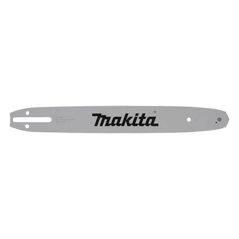 Купити Напрямна шина Makita EA3700T, EA3200S, EA3201S, EA3601F, EA3600F ...