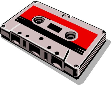 Free Cassette Cliparts Download Free Cassette Cliparts Png Images Free Cliparts On Clipart Library