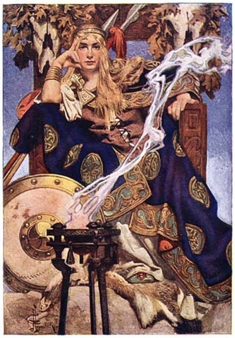 Female Druids The Forgotten Priestesses Of The Celts Irish Mythology