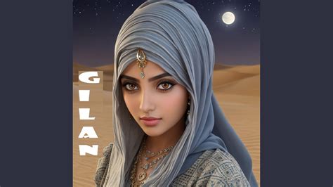 Gilan - YouTube