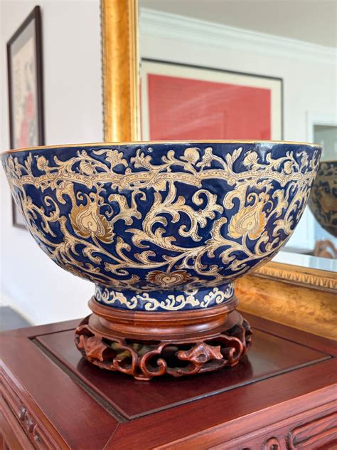 Bethesda Potomac Estate Sales | Washington D.C. DC