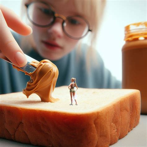 Being Fed While Your Giantess Goddess Makes Lunch By Heyducky On Deviantart