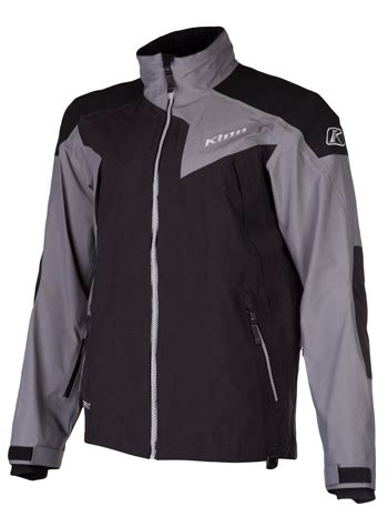 Klim Stealth Snowmobile Jacket