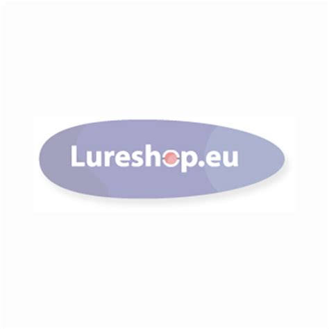 Buy Lures Rods Reels Fishing Tackle Online LureShop Eu