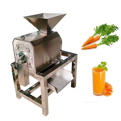 China Tomato Pulper Machine Manufacturers Suppliers Factory Cheap