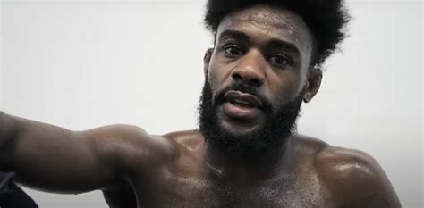 Aljamain Sterling shares behind-the-scenes sparring footage - MMAWeekly ...