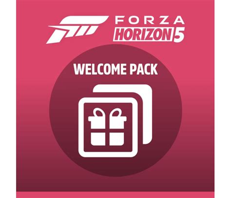 Xbox Forza Horizon 5 Premium Add Ons Bundle Gry Na Xbox Series X S