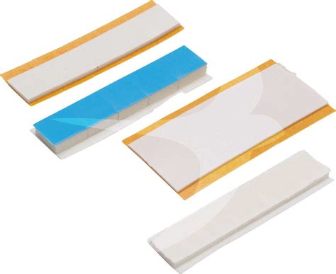 Buy Foam Pads Postal Packaging Swiftpak