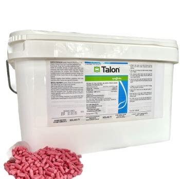 Pest Control Product Supplier Kuala Lumpur (KL), Insect Control ...