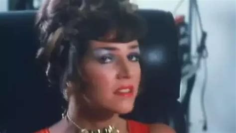 Ty Enali Free Porn Star Videos XHamster