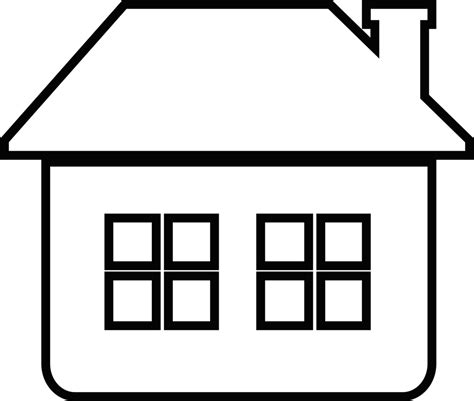 House And Home Icon Symbol Sign Png