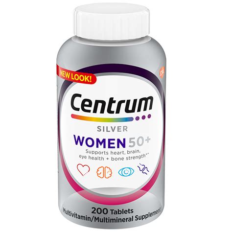 Centrum Hui