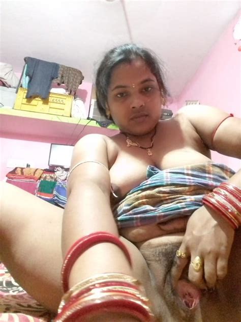 Desi Aunty Porn Pictures Xxx Photos Sex Images 3773440 Pictoa