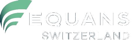 Jobs bei Equans Schweiz