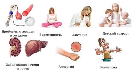 Сустагард артро ампулы инструкция по применению, цена, отзывы, аналоги