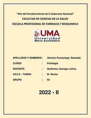 Practica 3 Y 4 Reconocimiento DE Fichas Y Aplicación DE LAS