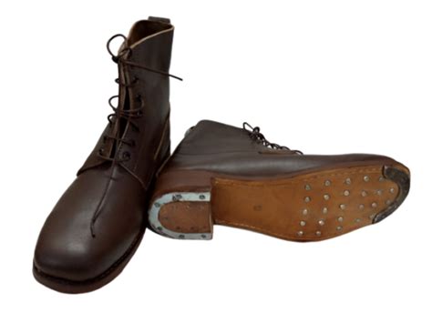B2 British Ankles Boot Size 5 15 Ebay