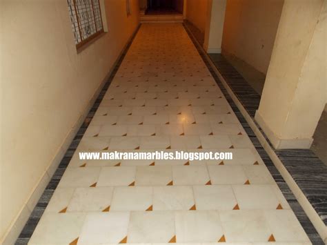 Makrana marble product and pricing details: MAKRANA WHITE MARBLE