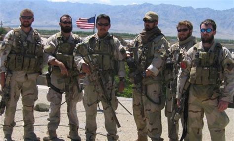 Seal Team 6 Was Executed Assassinated By Their Own Government Us Navy Seals Navy Seals