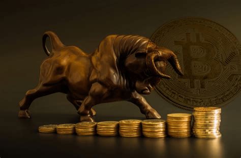 Neue Allzeithochs für Bitcoin im Jahr 2023 Analyst teilt äußerst