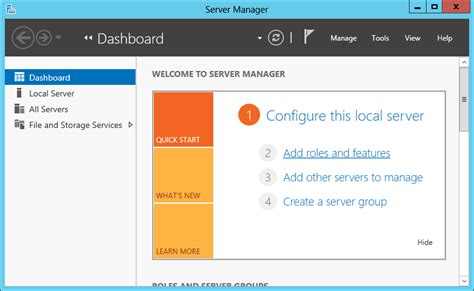 How To Setup Snmp Monitoring Of A Windows System On Web Load Testing