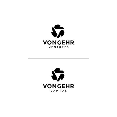 Designs | Design classy logo & icon for a group of companies | Logo design contest