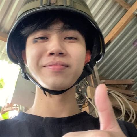 Quyền Weee722 • Threads Say More