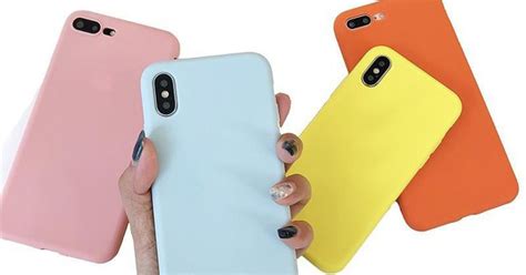 Shopee Freeship K C C Hot C Ng Ng Nghi N Shopping H O H C Th C M S N Deal Kh Ng