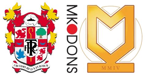 Tranmere Vs Mk Dons Prediction Free Betting Tips And Odds