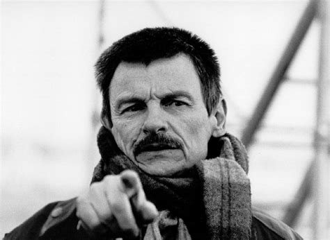 Filmes De Andrei Tarkovsky Estão Disponíveis Na Internet