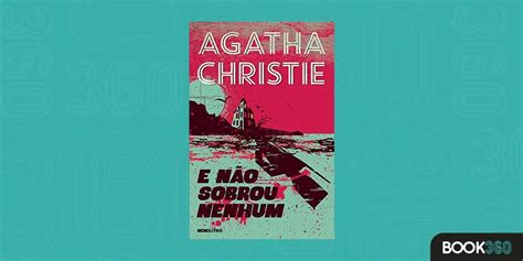 Melhores Livros De Suspense Obras Para Ler Em