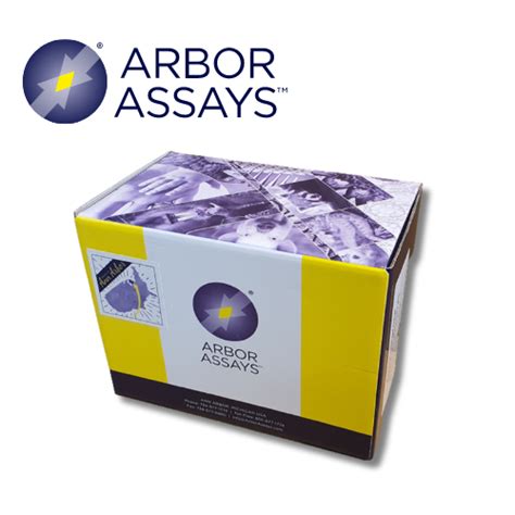 Biochemical Assay Kits Product - Universal Biotechnology