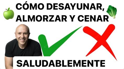 Domina Tus Antojos Y La Ansiedad Por La Comida Estrategias De La