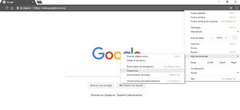 Extensión De Chrome Mailtrack ¿qué Es Y Cómo Instalarla En Gmail