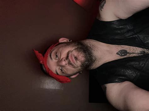 Thick Hard And Throbbing 3 Nude Pics XHamster