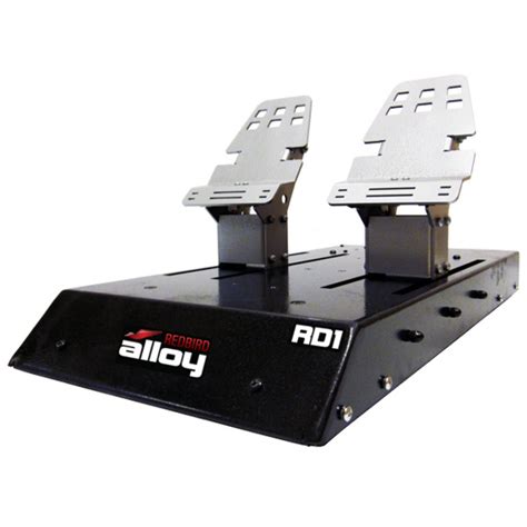 rudder pedals eshopaero