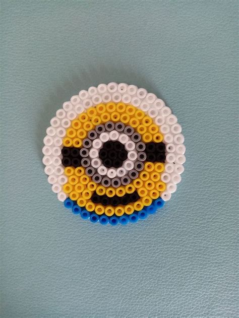 Pin De Federica Perego En Perline Da Stiro Plantillas Hama Beads