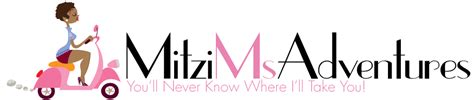 Mammy Two Shoes: Cartoon Black History - Mitzi MsAdventures Mitzi ...