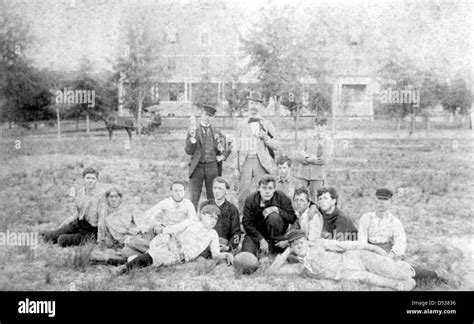 Stetson University's football team Stock Photo - Alamy