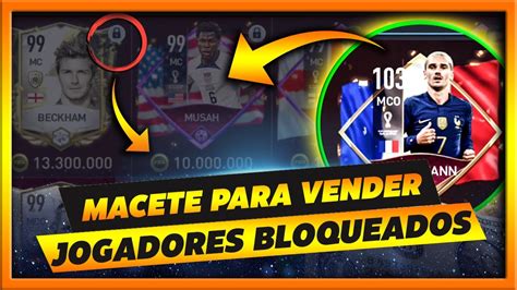 FIFA MOBILE 22 DICAS E MACETES Fifa 22 TUTORIAL PARA INICIANTES YouTube