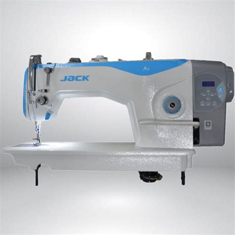 1 Industrial Sewing Machines Pro Sewing Cc