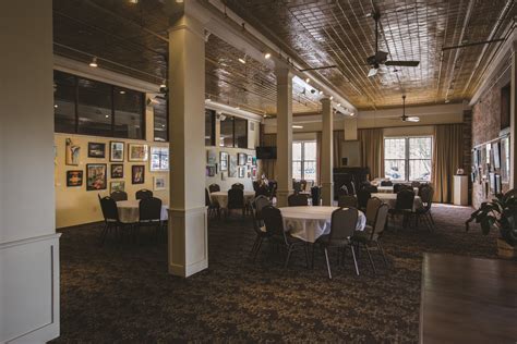 Art Space At The Wright Place First Umc Pensacola
