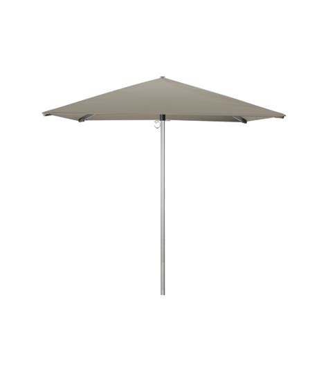 Centra Manutti Parasol Milia Shop