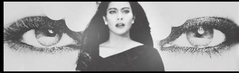 Mom's The Word - Truly Madly